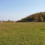 Гостевой дом Kuelalistemaja Kukruse Residents 4*