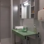 Kuelalistemaja Kukruse Residents 게스트하우스 4*