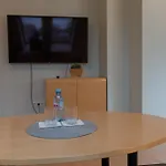 Kuelalistemaja Kukruse Residents Kohtla-Järve
