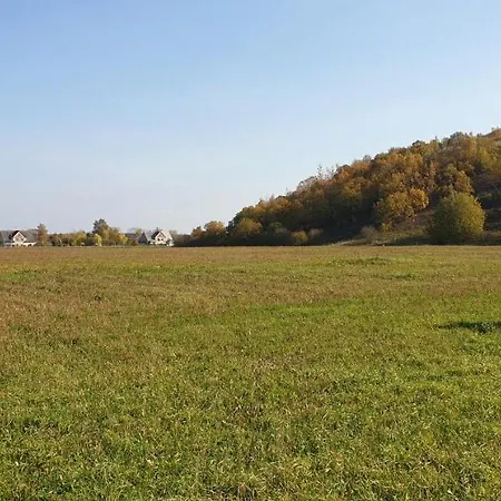 Pensión Kuelalistemaja Kukruse Residents 4*