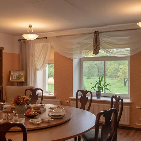 Kuelalistemaja Kukruse Residents Kohtla-Järve