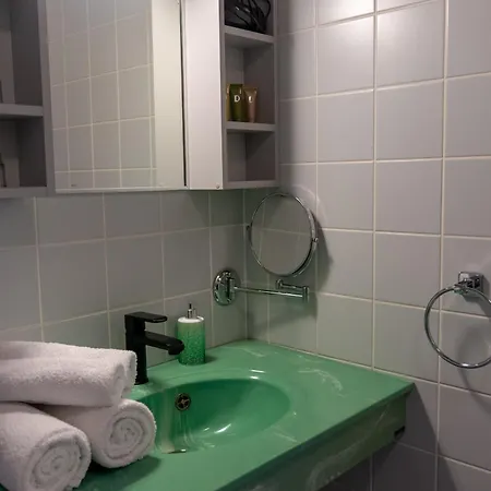 Kuelalistemaja Kukruse Residents