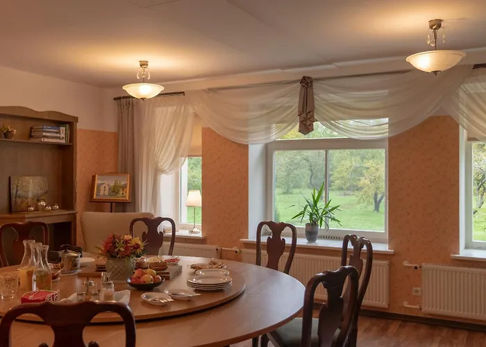 Kuelalistemaja Kukruse Residents Kohtla-Järve