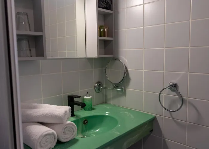 Kuelalistemaja Kukruse Residents